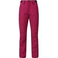 BRUNOTTI Kinder Hose Bellados-S BRUNOTTI Kinder Hose Bellados-S von brunotti