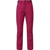 BRUNOTTI Kinder Hose Bellados-S von brunotti