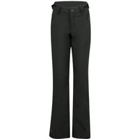 BRUNOTTI Kinder Hose Tavorsy-N Girls Softshell Pan BRUNOTTI Kinder Hose Tavorsy-N Girls Softshell Pan von brunotti