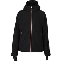 BRUNOTTI Kinder Jacke Ariasy Softshell BRUNOTTI Kinder Jacke Ariasy Softshell von brunotti
