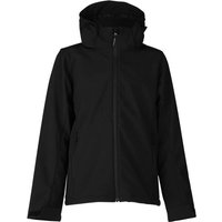 BRUNOTTI Kinder Jacke Josey Girls Softshelljacket BRUNOTTI Kinder Jacke Josey Girls Softshelljacket von brunotti