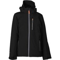 BRUNOTTI Kinder Jacke Marsaly-N Boys Softshell Jacke BRUNOTTI Kinder Jacke Marsaly-N Boys Softshell Jacke von brunotti