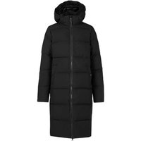 BRUNOTTI Kinder Jacke Smallsur Girls Jacket BRUNOTTI Kinder Jacke Smallsur Girls Jacket von brunotti