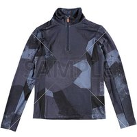 BRUNOTTI Kinder Jacke Terni AO CAMO JR BRUNOTTI Kinder Jacke Terni AO CAMO JR von brunotti