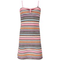 BRUNOTTI Kinder Kleid Langi BRUNOTTI Kinder Kleid Langi von brunotti