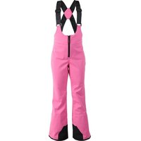BRUNOTTI Kinder Latzhose Avalanchy Girls Snow Salopet BRUNOTTI Kinder Latzhose Avalanchy Girls Snow Salopet von brunotti