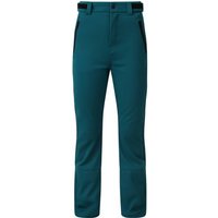 BRUNOTTI Kinder Latzhose Marty Softshell von brunotti