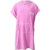 BRUNOTTI Kinder Poncho Airly Girls Poncho BRUNOTTI Kinder Poncho Airly Girls Poncho von brunotti