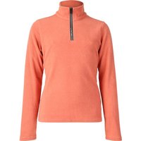 BRUNOTTI Kinder Rolli Mismy Girls Fleece von brunotti