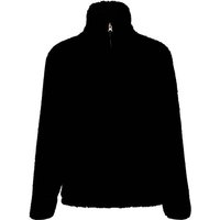 BRUNOTTI Kinder Rolli Purdena Girls Fleece BRUNOTTI Kinder Rolli Purdena Girls Fleece von brunotti