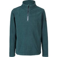 BRUNOTTI Kinder Rolli Tenny Fleece BRUNOTTI Kinder Rolli Tenny Fleece von brunotti