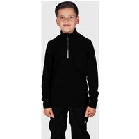BRUNOTTI Kinder Rolli Tenny-N Boys Fleece BRUNOTTI Kinder Rolli Tenny-N Boys Fleece von brunotti