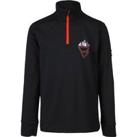 BRUNOTTI Kinder Rolli Toriny Fleece BRUNOTTI Kinder Rolli Toriny Fleece von brunotti