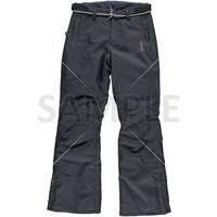 BRUNOTTI Kinder Schneehose Sunleaf JR BRUNOTTI Kinder Schneehose Sunleaf JR von brunotti
