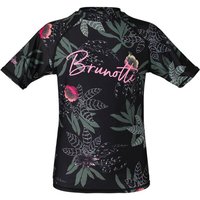 BRUNOTTI Kinder Shirt Linny-AO Girls Rashguard BRUNOTTI Kinder Shirt Linny-AO Girls Rashguard von brunotti
