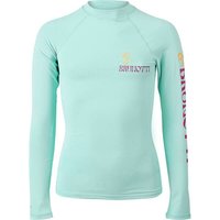 BRUNOTTI Kinder Shirt Raquely Rashguard von brunotti