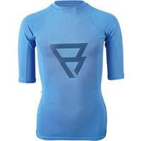 BRUNOTTI Kinder Shirt Waveguardy Rashguard BRUNOTTI Kinder Shirt Waveguardy Rashguard von brunotti