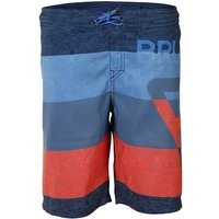 BRUNOTTI Kinder Shorts Kelvin von brunotti