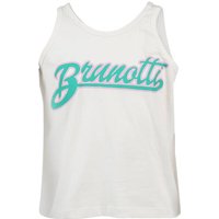 BRUNOTTI Kinder Top Bocanya BRUNOTTI Kinder Top Bocanya von brunotti