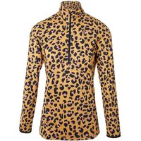 BRUNOTTI Rodia Kinder Fleece BRUNOTTI Rodia Kinder Fleece von brunotti