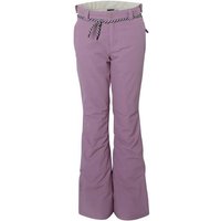 BRUNOTTI Sunleaf Kinder Schneehose von brunotti