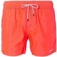 Brunotti Herren Shorts Crunot N von brunotti