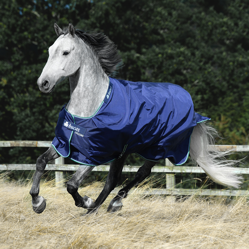 Bucas Smartex Rain 0g Regendecke Bucas Smartex Rain 0g Regendecke von bucas