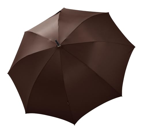 BUGATTI Knight Stockschirm 98 cm BUGATTI Knight Stockschirm 98 cm von bugatti