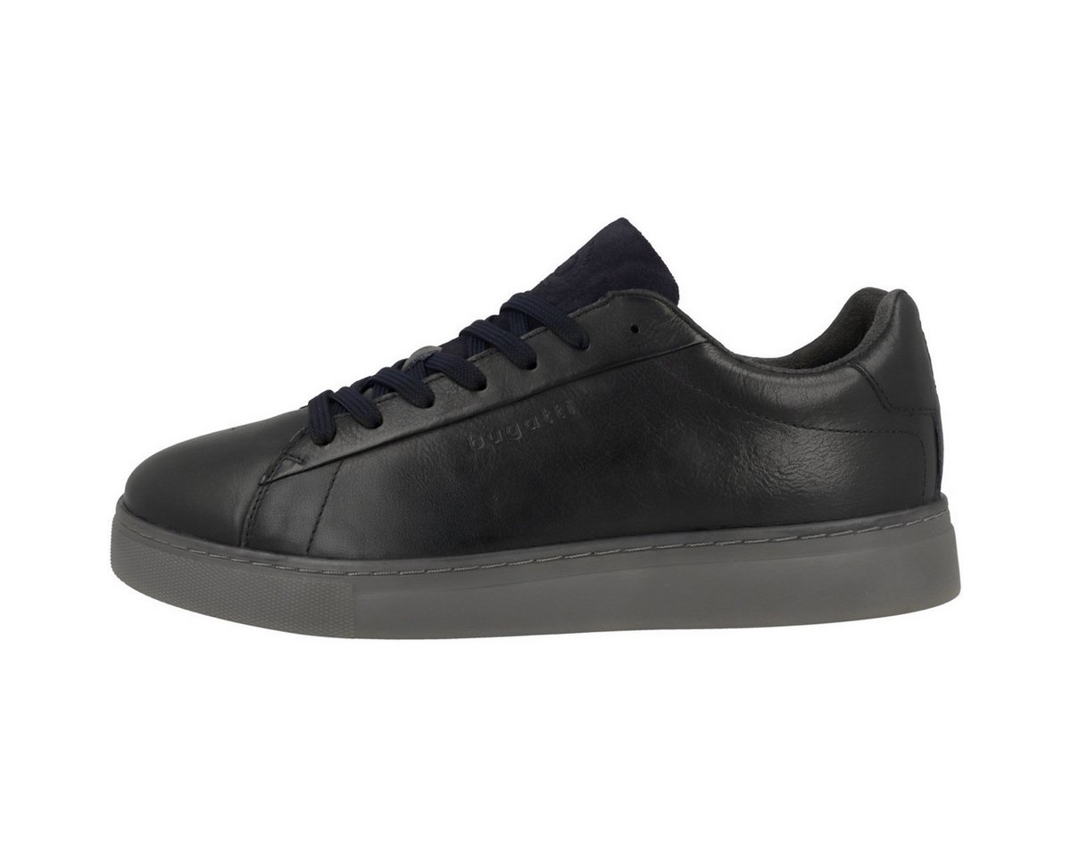 bugatti AP801 Herren Sneaker bugatti AP801 Herren Sneaker von bugatti