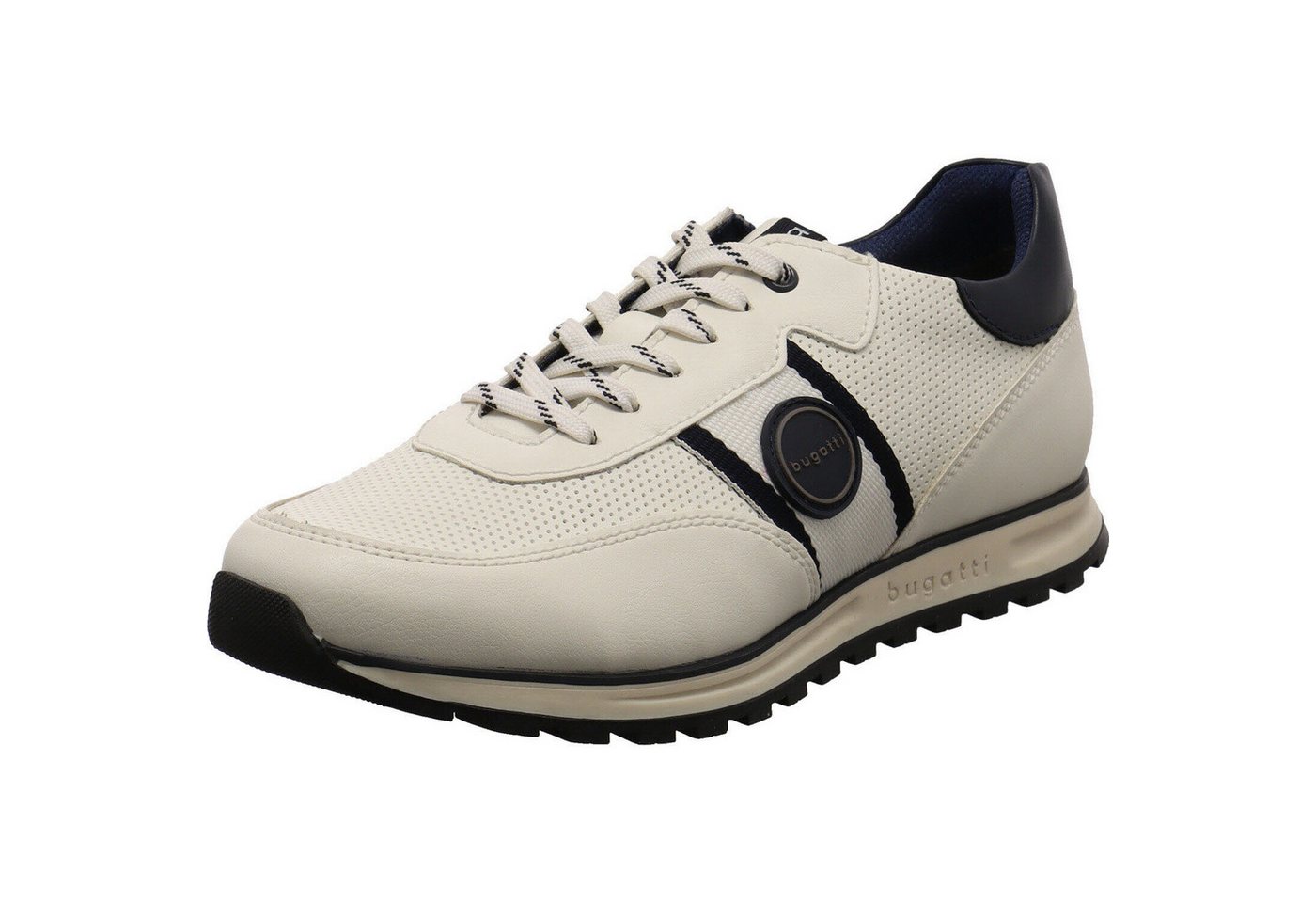 bugatti Cirino Sneaker bugatti Cirino Sneaker von bugatti