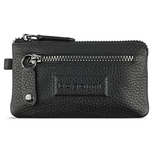 bugatti ELSA Key Case Black bugatti ELSA Key Case Black von bugatti