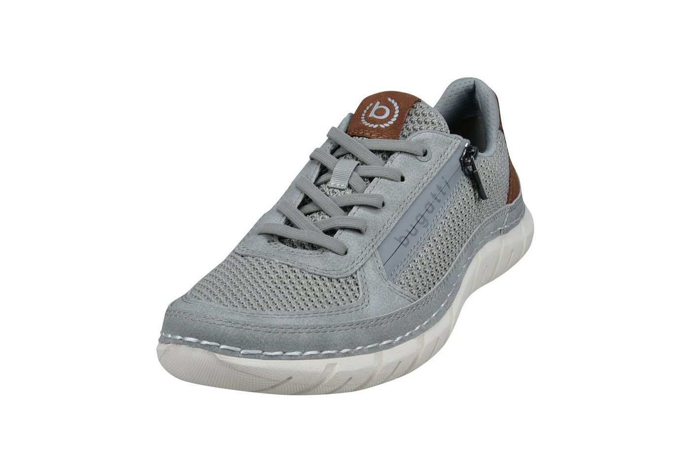 bugatti Sneaker Sneaker bugatti Sneaker Sneaker von bugatti