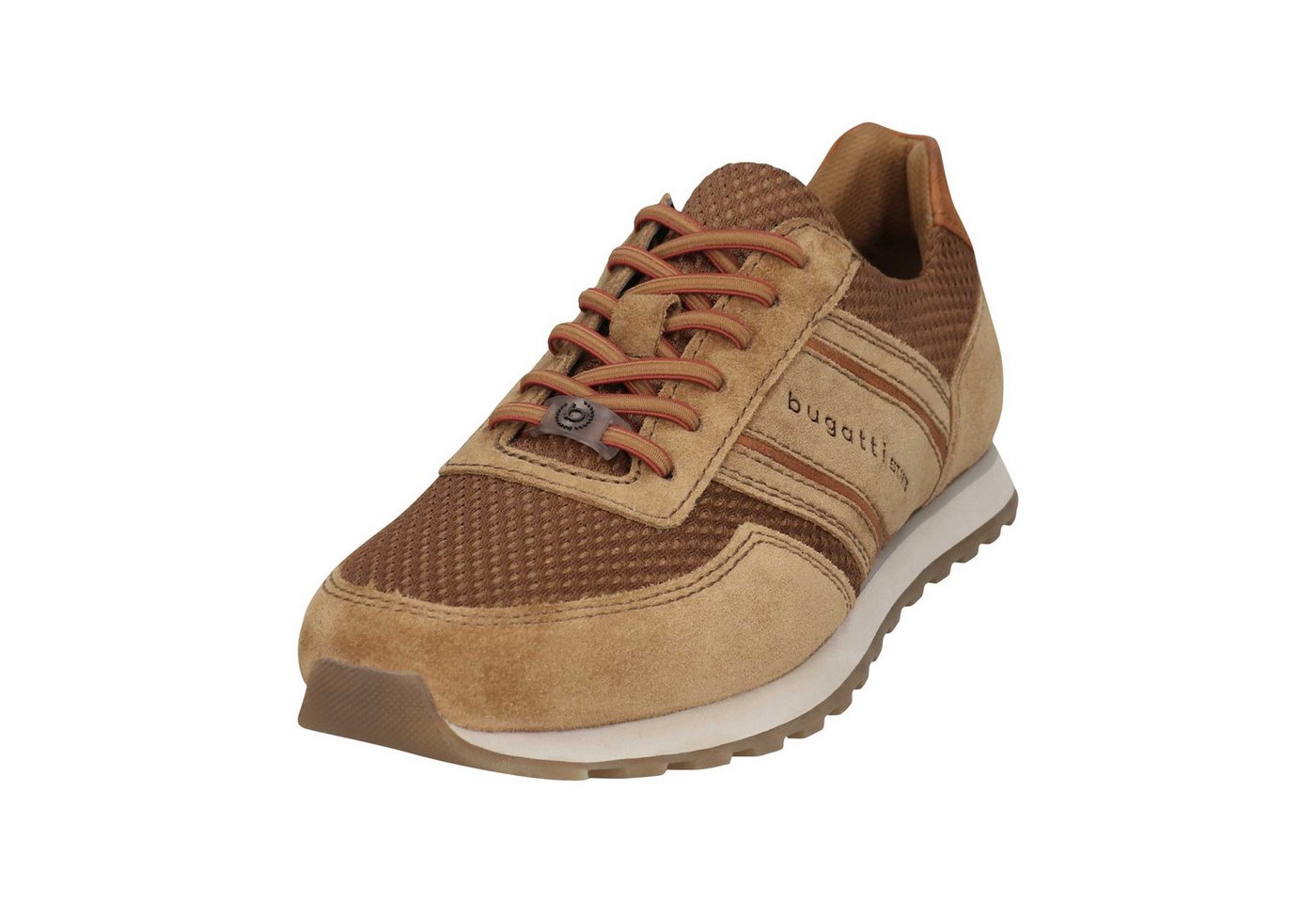 bugatti Sneaker Sneaker bugatti Sneaker Sneaker von bugatti