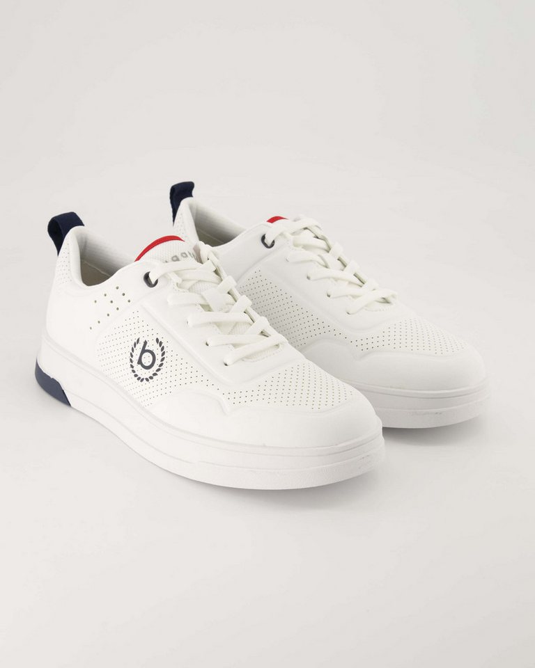 bugatti bugatti man AA5 Sneaker bugatti bugatti man AA5 Sneaker von bugatti