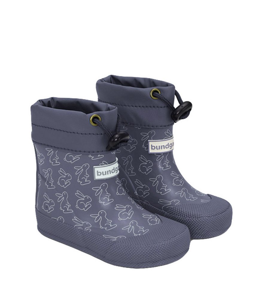 bundgaard Bundgaard Cover Gummistiefel Barfuß Grau Rabbit Gummistiefel bundgaard Bundgaard Cover Gummistiefel Barfuß Grau Rabbit Gummistiefel von bundgaard
