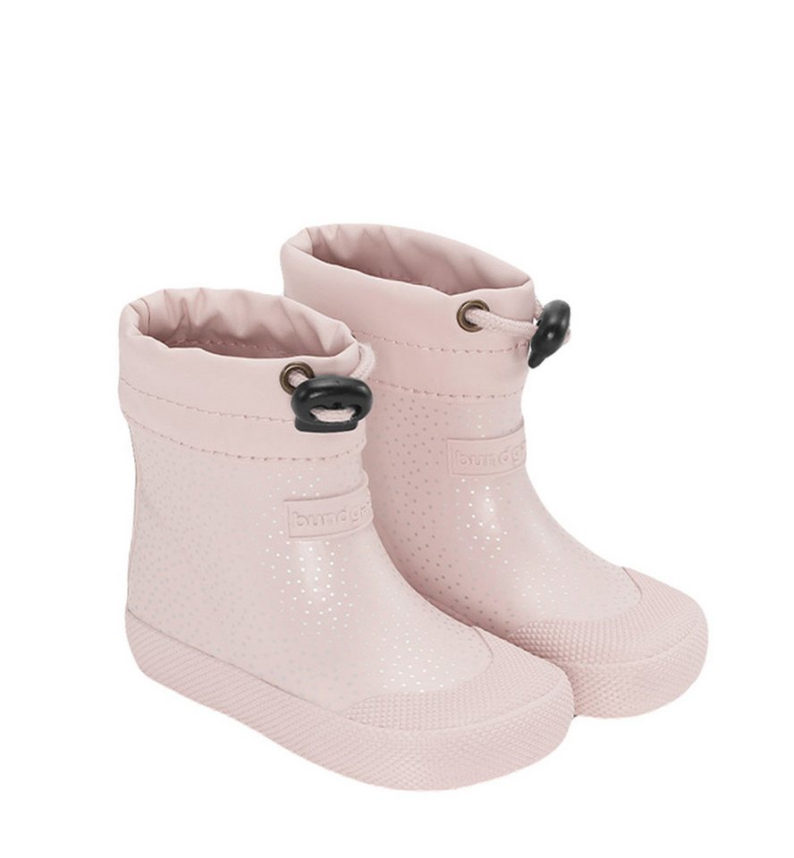 bundgaard Bundgaard Cover Gummistiefel Barfuß Gummistiefel bundgaard Bundgaard Cover Gummistiefel Barfuß Gummistiefel von bundgaard