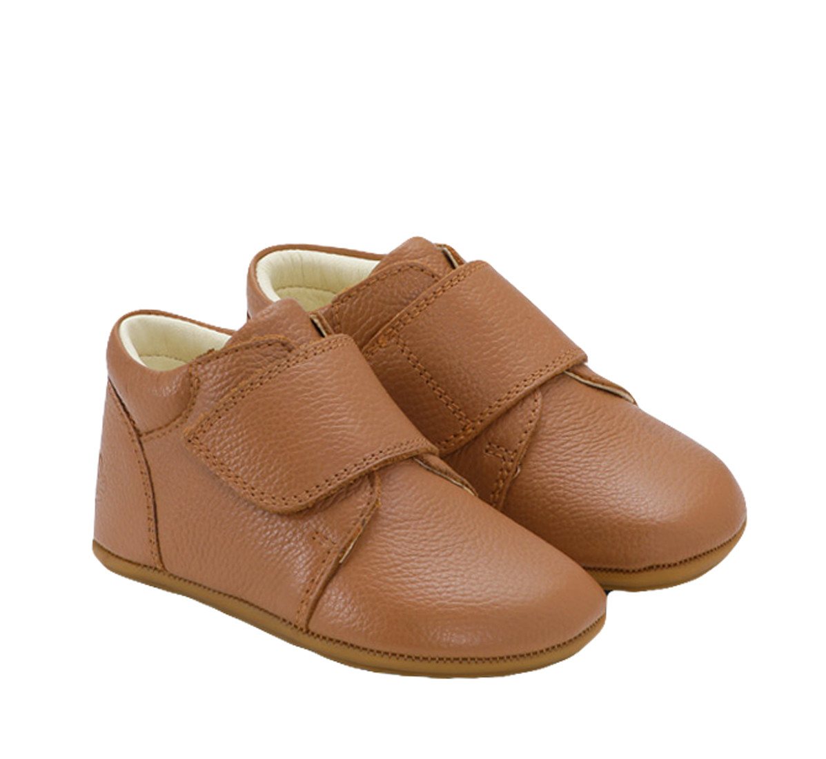 bundgaard Bundgaard Hausschuhe Tannu Barfußschuhe Barefoot Leder Hausschuh bundgaard Bundgaard Hausschuhe Tannu Barfußschuhe Barefoot Leder Hausschuh von bundgaard