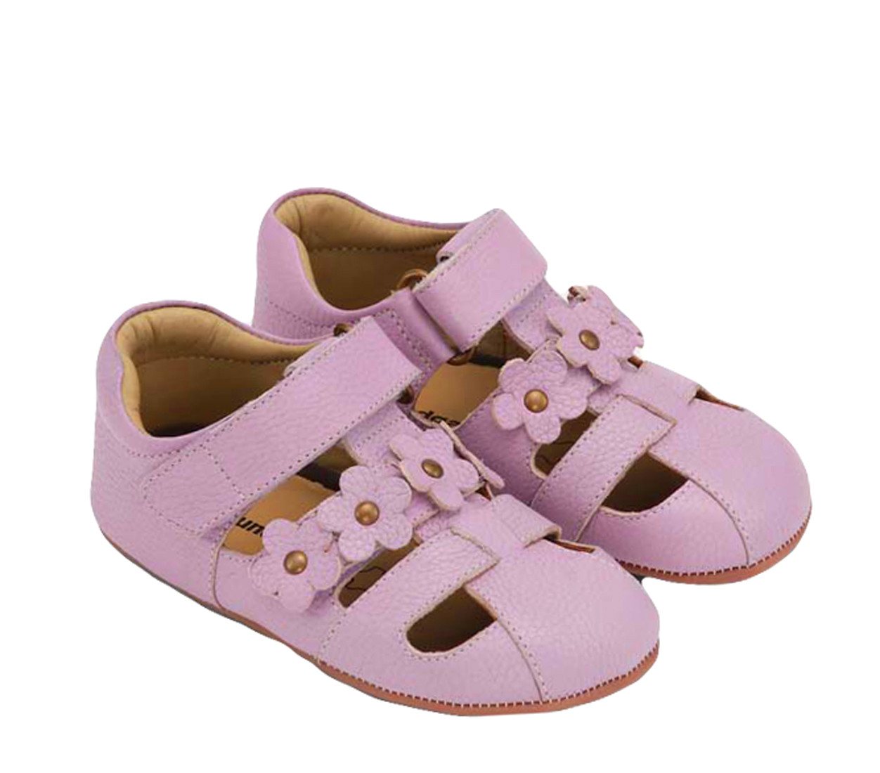 bundgaard Bundgaard Hausschuhe Tobias Summer Sandalen Barfußschuhe Hausschuh bundgaard Bundgaard Hausschuhe Tobias Summer Sandalen Barfußschuhe Hausschuh von bundgaard