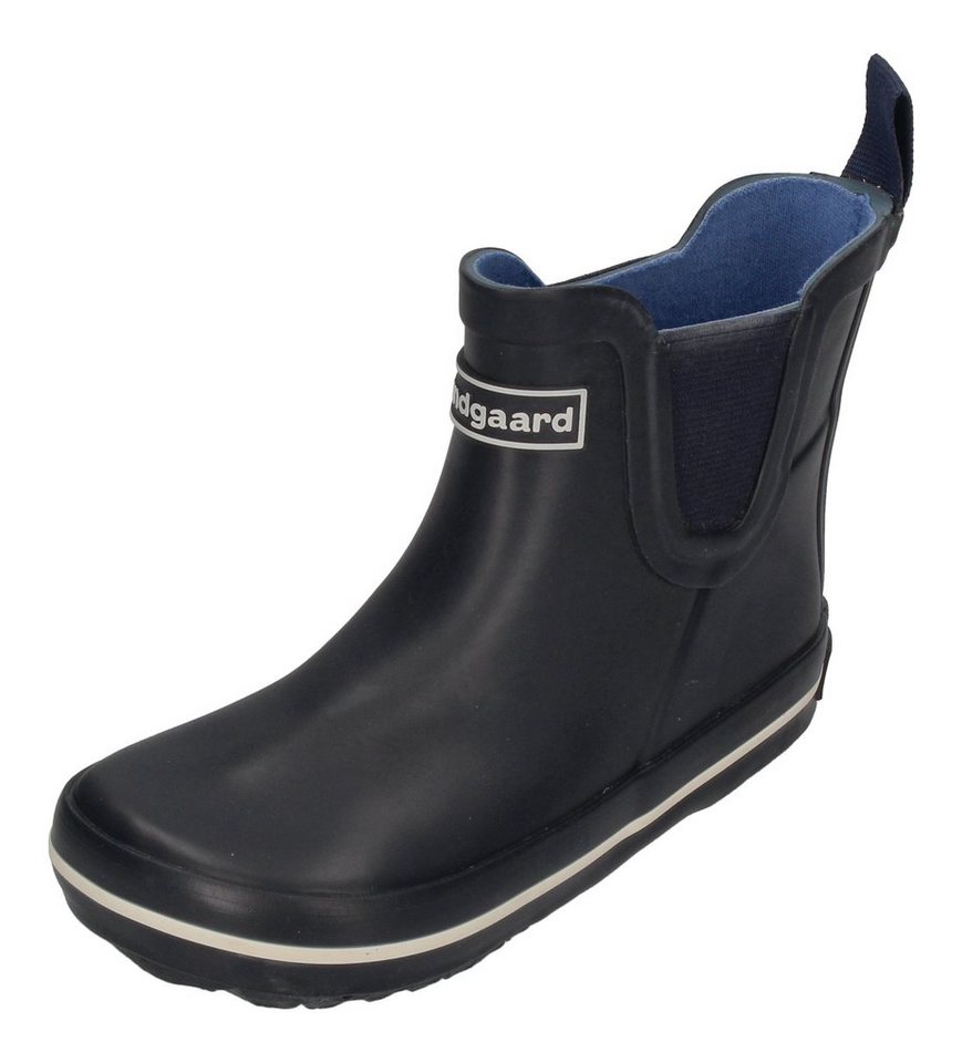 bundgaard CHARLY LOW Gummistiefel Navy bundgaard CHARLY LOW Gummistiefel Navy von bundgaard