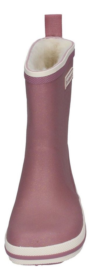 bundgaard CLASSIC RUBBER BOOT WINTER Gummistiefel Sunrise bundgaard CLASSIC RUBBER BOOT WINTER Gummistiefel Sunrise von bundgaard