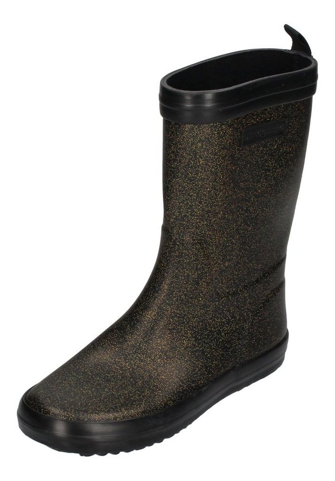 bundgaard CLOUDY HIGH BG401024 Gummistiefel Black Sky bundgaard CLOUDY HIGH BG401024 Gummistiefel Black Sky von bundgaard