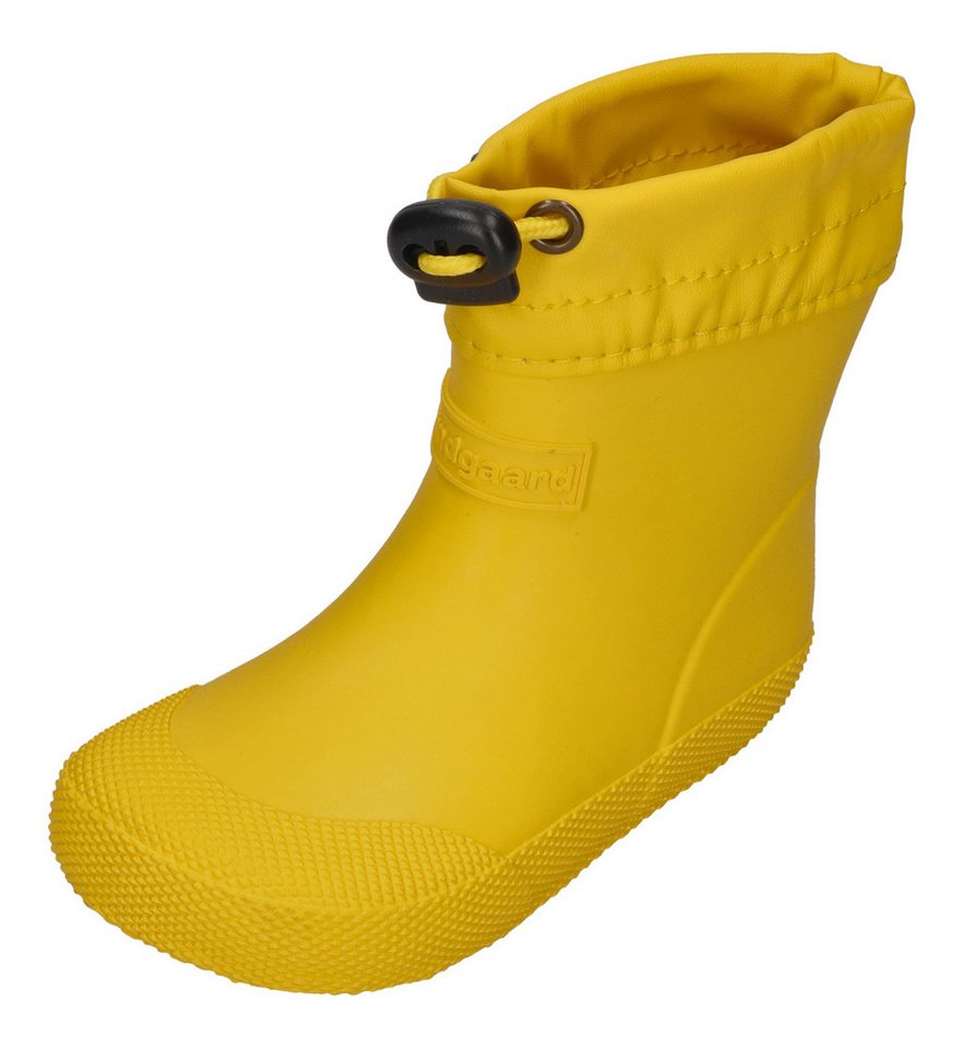 bundgaard COVER Gummistiefel Sunflower bundgaard COVER Gummistiefel Sunflower von bundgaard