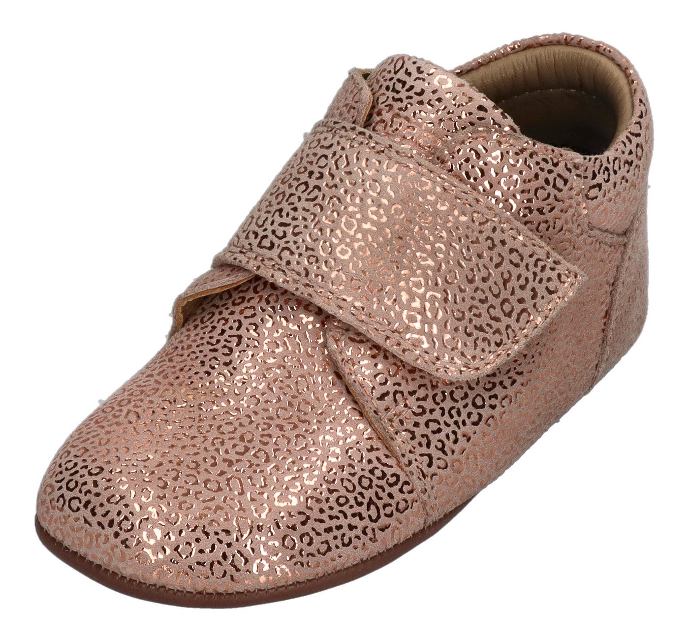 bundgaard TANNU Barfußschuh Rose Cloud bundgaard TANNU Barfußschuh Rose Cloud von bundgaard