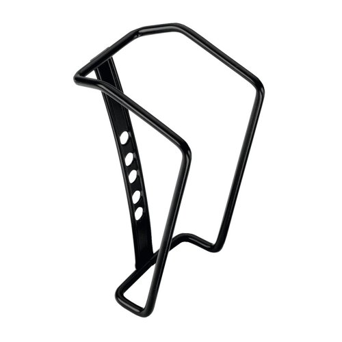 Busch & Müller 2025310000 Rücklicht, schwarz, 10 x 3 x 3 cm Busch & Müller 2025310000 Rücklicht, schwarz, 10 x 3 x 3 cm von busch+müller