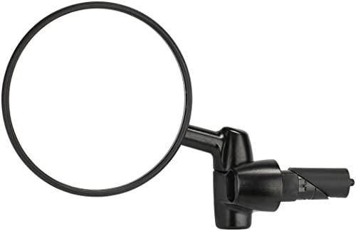 Busch & Müller Busch & Müller 2321026900-fahrradspiegel Fahrradspiegel, schwarz, 15x6x6cm Busch & Müller Busch & Müller 2321026900-fahrradspiegel Fahrradspiegel, schwarz, 15x6x6cm Busch & Müller Busch & Müller 2321026900-fahrradspiegel Fahrradspiegel, schwarz, 15x6x6cm Busch & Müller Busch & Müller 2321026900-fahrradspiegel Fahrradspiegel, schwarz, 15x6x6cm von busch+müller
