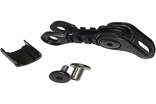 Busch & Müller Busch & Müller Unisex – Erwachsene IQ-X Scheinwerferhalter, Schwarz, Einheitsgröße Busch & Müller Busch & Müller Unisex – Erwachsene IQ-X Scheinwerferhalter, Schwarz, Einheitsgröße Busch & Müller Busch & Müller Unisex – Erwachsene IQ-X Scheinwerferhalter, Schwarz, Einheitsgröße Busch & Müller Busch & Müller Unisex – Erwachsene IQ-X Scheinwerferhalter, Schwarz, Einheitsgröße von busch+müller