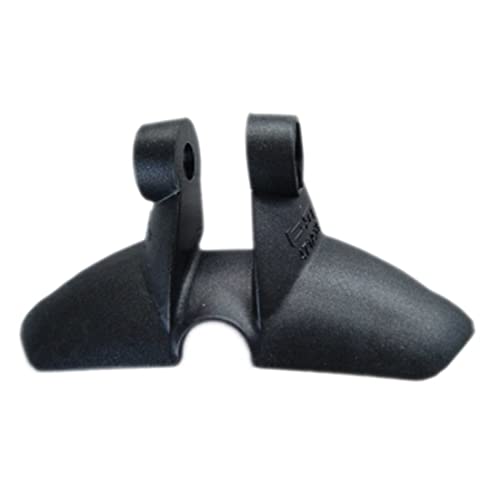 busch+müller Busch & Müller Busch & Müller Unisex – Erwachsene Standard Scheinwerferhalter, Schwarz, Einheitsgröße busch+müller Busch & Müller Busch & Müller Unisex – Erwachsene Standard Scheinwerferhalter, Schwarz, Einheitsgröße von busch+müller
