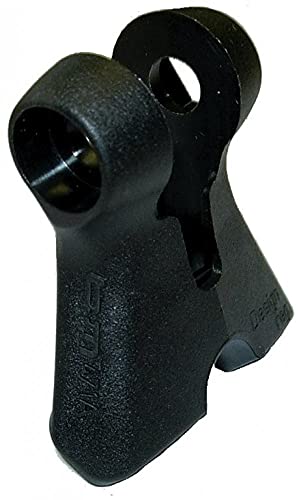 Fahrradbeleuchtung Scheinwerfer-Halter Busch & Müller Fahrradbeleuchtung Scheinwerfer-Halter Busch & Müller von busch+müller