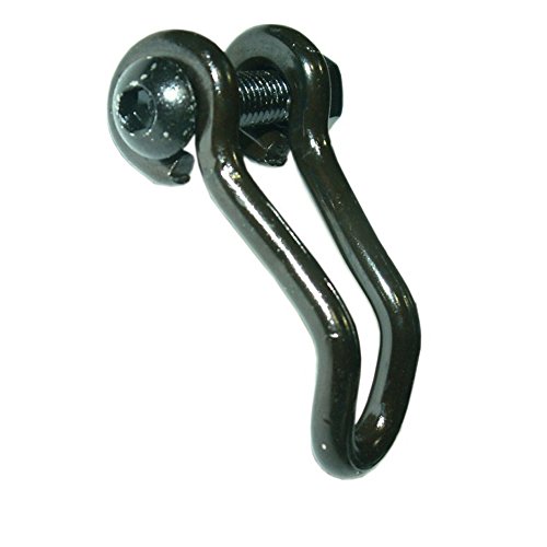 Scheinwerfer-Halter Ixon IQ Scheinwerfer-Halter Ixon IQ von busch+müller