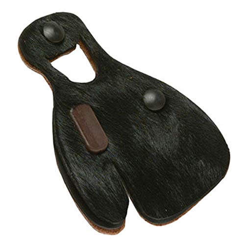 by Beier Germany Hair Tab mit Fingertrenner Größe XL RH by Beier Germany Hair Tab mit Fingertrenner Größe XL RH von by Beier Germany